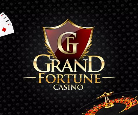 grand fortune casino sign up bonus